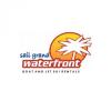 Photo for Sail Grand Waterfront