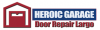 Photo for Heroic Garage Doors Largo