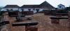 Photo for Discover you way straight with the list of forts in Goa.