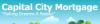 Photo for Capital City Mortgage Company