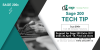 Photo for SAGE 200 EXTRA 2011 USERS! Support ends 30 April 2018