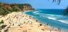 Photo for Let’s all go places to visit in Goa for youngsters