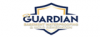 Photo for Guardian Basement Waterproofing