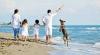 Photo for Imagine the places to visit in north Goa with family and surprise yourself!