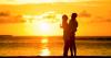 Photo for Sands and sea beckon- most romantic places in Goa for couples!