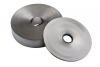 Photo for Global Amorphous Metal Ribbons Market 2018 Forecast to 2023