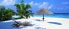 Photo for Best Places To Visit In Goa, Let’s Explore
