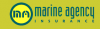 Photo for Marine Agency Corp