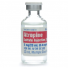 Photo for Global Atropine Market 2018 Forecast to 2023