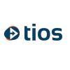 Photo for TIOS