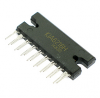 Photo for Global Audio IC And Audio Amplifiers Market 2018 Forecast to 2023
