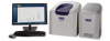 Photo for Global Benchtop Nuclear Magnetic Resonance (NMR) Spectrometer Market 2018 Forecast to 2023