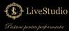 Photo for The best videochat studio from Romania
