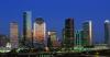 Photo for Commercial Loans of Texas