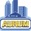 Photo for Aurum Window Cleaning Toronto