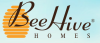 Photo for BeeHive Assisted Living Floydada TX - Dementia & Senior Care Facility