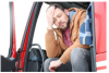 Photo for Pedestrians Can Die in Collisions With Trucks