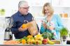 Photo for Home Care Montgomery Encourages Seniors Enhance Eating Habits