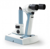 Photo for Global Binocular Hand-held Slit Lamp Market 2018 Forecast to 2023