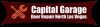 Photo for Capital Garage Doors North Las Vegas