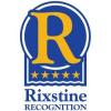 Photo for Rixstine Recognition