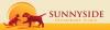 Photo for Sunnyside Veterinary Clinic