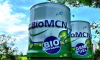 Photo for Global Bio Methanol Market 2018 Forecast to 2023