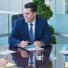 Photo for Trusted CPA Tax Preparation Services in San Diego