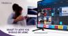 Photo for Smart TV Apps You Should Be Using