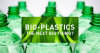 Photo for Global Bioplastics Market 2018 Forecast to 2023