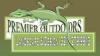 Photo for Premier Outdoors Landscaping and Design, LLC