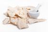 Photo for Pueraria Mirifica