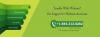 Photo for Fix Webroot Secureanywhere Antivirus Shield Not Working Problem