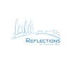Photo for Reflections at Keppel Bay