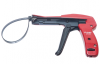 Photo for Global Cable Tie Guns Market 2018 Forecast to 2023