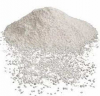 Photo for Global Calcium Hypochlorite Market 2018 Forecast to 2023