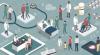 Photo for Patient Engagement Solutions Market Comprehensive Review of its Applications, Demand, Growth Opportunities and Future Prospects