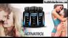 Photo for https://healthhalt.com/activatrol-testosterone/