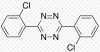 Photo for Global Clofentezine Market 2018 Forecast to 2023