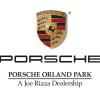 Photo for Porsche Orland Park