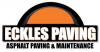 Photo for Eckles Paving