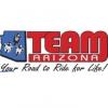 Photo for TEAM Arizona Motorcycle Rider Training