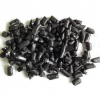 Photo for Global Coal Tar Pitch Market 2018 Forecast to 2023