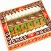 Photo for Indian Sweets online USA