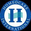 Photo for Homeocare International - Gulbarga