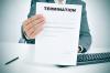 Photo for Wrongful Termination Lawyers Pasadena