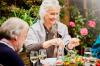 Photo for Home Care Fort Worth Allows Your Aging Loved Ones with Diabetes to Stay Healthy
