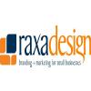 Photo for Raxa Design