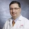 Photo for Dr. Ameet Pispati Orthopedic Surgeon at Jaslok Hospital Mumbai
