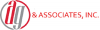 Photo for Hardscape & Landscape Construction Company - AG & Associates, Inc